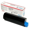 OKI 42804539 toner cian XL (original)