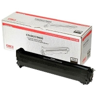 OKI 42918108 tambor negro (original) 42918108 035790