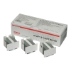 OKI 42937603 pack grapas (original) 035804 - 1