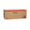 OKI 43112702 pack de toner 4 colores (original) 036056 - 1