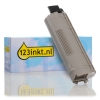 OKI 43324408 toner negro (marca 123tinta) 035829 - 1