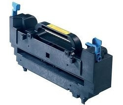 OKI 43377103 unidad de fusor (original)