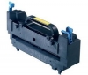 OKI 43377103 unidad de fusor (original) 035824 - 1