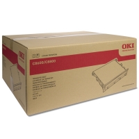 OKI 43449705 correa de transferencia (original) 43449705 035890