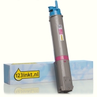 OKI 43459330 toner magenta XL (marca 123tinta) 43459330C 035949