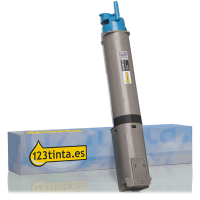 OKI 43459332 toner negro XL (marca 123tinta) 43459332C 035953