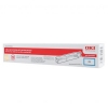 OKI 43459371 toner cian (original) 036062 - 1