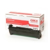 OKI 43460208 tambor negro (original) 035814 - 1