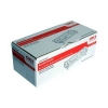 OKI 43501902 tambor (original) 035928 - 1