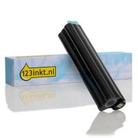 OKI 43502002 toner negro XL (marca 123tinta)