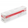 OKI 43502002 toner negro XL (original) 035926 - 1