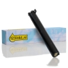 OKI 43640302 toner negro (marca 123tinta) 035939 - 1