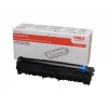 OKI 43650302 tambor negro (original) 035940 - 1