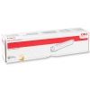 OKI 43837131 toner cian (original) 042576 - 1