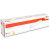 OKI 43837132 toner negro (original) 042574 - 1