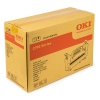 OKI 43854903 fusor (original) 036022 - 1