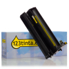 OKI 43870005 tambor amarillo (marca 123tinta) 035971 - 1