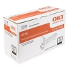 OKI 43913808 tambor negro (original) 036012 - 1