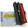 OKI 43979002 tambor negro (marca 123tinta)