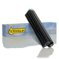 OKI 43979202 toner negro (marca 123tinta)