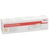 OKI 43979202 toner negro (original) 036042 - 1