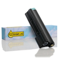 OKI 43979207 toner negro (marca 123tinta)