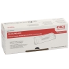 OKI 43979216 toner negro XXL (original) 036104 - 1