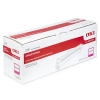 OKI 44035518 tambor magenta (original) 042568 - 1