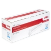 OKI 44035519 tambor cian (original) 042566 - 1