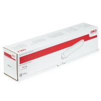 OKI 44036021 toner amarillo (original) 44036021 042540