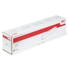 OKI 44036024 toner negro (original) 042534 - 1