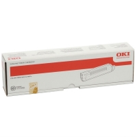 OKI 44059105 toner amarillo (original) 44059105 036030