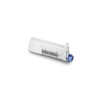 OKI 44059107 toner cian (original) 036006 - 1