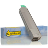 OKI 44059166 toner magenta (marca 123tinta)