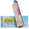 OKI 44059210 toner magenta (marca 123tinta) 036053 - 1