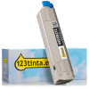OKI 44059212 toner negro (marca 123tinta)