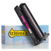 OKI 44064010 tambor magenta (marca 123tinta)