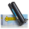 OKI 44064011 tambor cian (marca 123tinta)