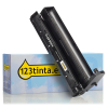 OKI 44064012 tambor negro (marca 123tinta)