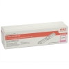 OKI 44250718 toner magenta (original) 042508 - 1