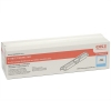 OKI 44250719 toner cian (original) 042510 - 1