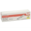 OKI 44250721 toner amarillo XL (original) 042512 - 1