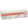 OKI 44250722 toner magenta XL (original) 042514 - 1