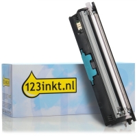 OKI 44250723 toner cian XL (marca 123tinta)