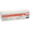 OKI 44250724 toner negro (original) 042504 - 1