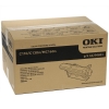 OKI 44250801 tambor (original) 042518 - 1