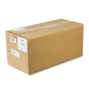 OKI 44285040 unidad de fusor (original) 042698 - 1