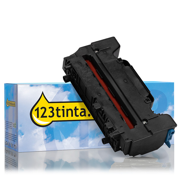 OKI 44289103 unidad de fusor (marca 123tinta) 44289103C 036103 - 1