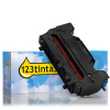 OKI 44289103 unidad de fusor (marca 123tinta) 036103 - 1