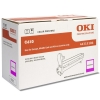 OKI 44315106 tambor magenta (original) 036080 - 1